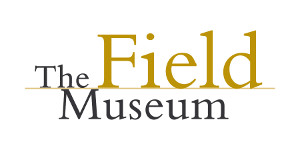 Visit the Keller Science Action Center at The Field Museum