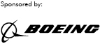 The Boeing company